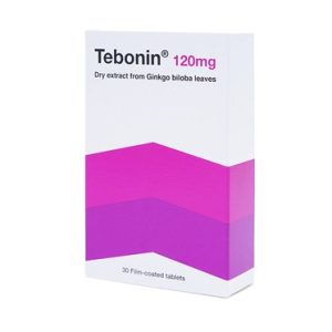 00007215 Tebonin 120 Mg 8102 5af9 Large E6027acbeb