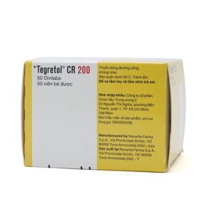 00007218 Tegretol Cr 200mg 1212 5c17 Large 517e80fde6