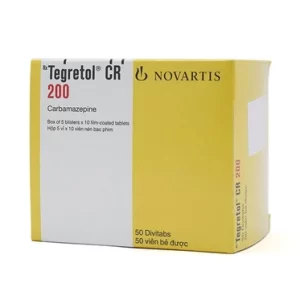 00007218 Tegretol Cr 200mg 8911 5c17 Large 0513161cdf