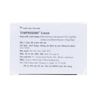 00007239 Temprosone Cream 30g 2320 5afc Large Dac64c75d6