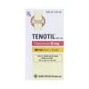 00007249 Tenotil 4212 5b27 Large 5fac03713f 1