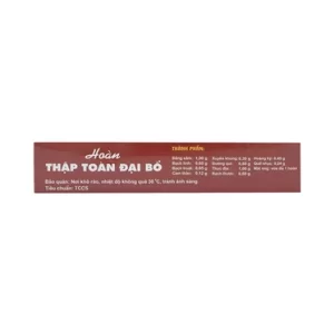 00007287 Thap Toan Dai Bo Hoan 3006 5b7f Large E864fe8181
