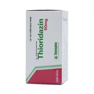 00007309 Thioridazin 50mg 2152 5c18 Large 4ae373690c