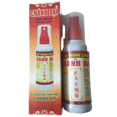 00007333 Thuoc Xoa Bop Chi Thong Linh 100ml 3620 609f Large 8cfa36c83d 1
