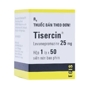 00007388 Tisercin 25mg 4580 5b16 Large 0894428014