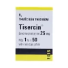 00007388 Tisercin 25mg 5663 5b16 Large 544ab3e69d 1