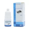 00007396 Tobcol 5ml 6559 5c20 Large 870b59f201 1