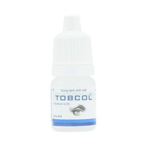 00007396 Tobcol 5ml 7994 5bbd Large C9a228dffe