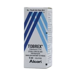 00007402 Tobrex 5ml 6274 5c0f Large 6503282982