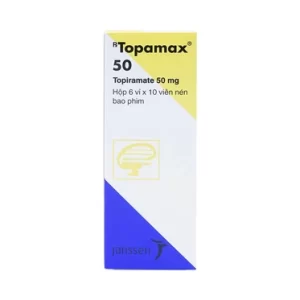 00007416 Topamax 50mg 2307 5af9 Large 21bff912c8