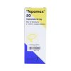 00007416 Topamax 50mg 5075 5af9 Large Af50f06b4f 1