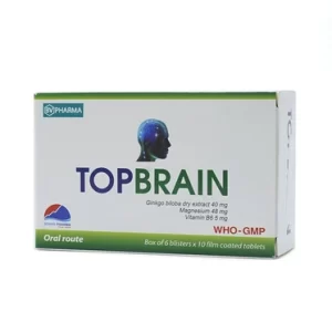 00007418 Topbrain 5835 5c18 Large E24ad06b15