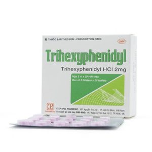 00007534 Trihexyphenidyl 2mg 8202 5bf7 Large D927d901f1 1