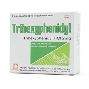 00007534 Trihexyphenidyl 2mg 9242 5bf7 Large 3b62117ddc