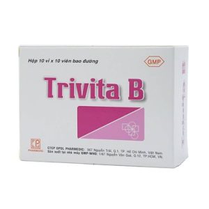 00007551 Trivita B 3773 5c18 Large 21f09fc35f