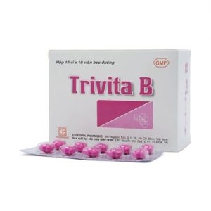 00007551 Trivita B 8468 5c18 Large 0d2b2aec6d 1