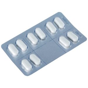 00007586 Tydol 650mg 2508 62ba Large 8c7dd12b41