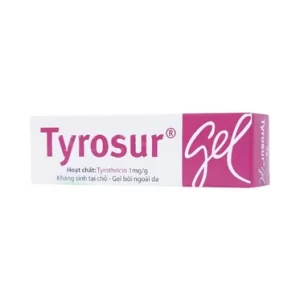 00007593 Tyrosur 3344 5b63 Large 6725ccc58e