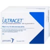 00007635 Ultracet 5380 63aa Large 00af7e3a54 1