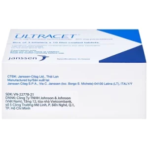 00007635 Ultracet 6225 63aa Large 959d73d2ba