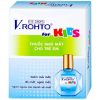 00007746 V Rohto For Kids Thuoc Nho Mat Cho Tre Em 1323 62a7 Large 9b7aaebdfb 1