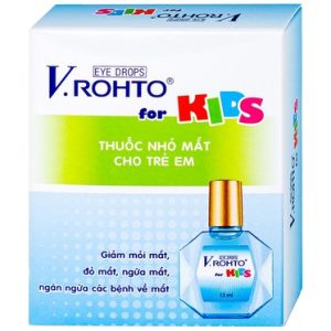 00007746 V Rohto For Kids Thuoc Nho Mat Cho Tre Em 1323 62a7 Large 9b7aaebdfb 1