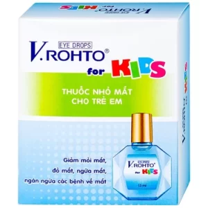 00007746 V Rohto For Kids Thuoc Nho Mat Cho Tre Em 1323 62a7 Large 9b7aaebdfb