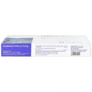 00007814 Venlafaxine Stada 75 Mg 6404 61d9 Large 754d22e4a6