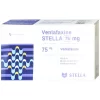 00007814 Venlafaxine Stada 75 Mg 9958 61d9 Large 7e22ab84bd 1