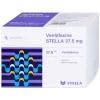 00007815 Venlafaxine Stada 375 Mg 2028 6425 Large 02ecdaafa0 1