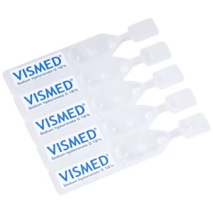 00007978 Vismed Eye Drop 018 03ml 9694 63aa Large 9c1ae1e0ea