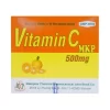00008032 Vitamin C Mkp 500mg 9898 5b08 Large F96c1c65e2 1