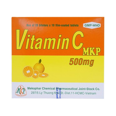 00008032 Vitamin C Mkp 500mg 9898 5b08 Large F96c1c65e2