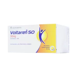 00008073 Voltaren 50mg 1723 5b24 Large Cc2722104a