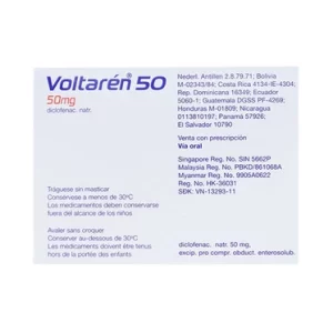 00008073 Voltaren 50mg 4197 5b24 Large 795ddbbb19