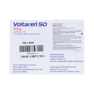 00008073 Voltaren 50mg 4794 5b24 Large 7c8fda6744