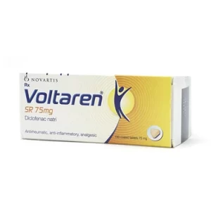 00008075 Voltaren 75mg5ml 1799 5bf8 Large D0e3359fd7