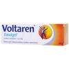 00008077 Voltaren Emulgel 8660 62d6 Large 44ff29b7bb 1