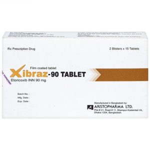 00008133 Xibraz 90 Tablet 2412 6093 Large 0fe30d0bdb