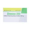 00008245 Zinecox 200 1810 5b27 Large 77209cbe7f 1
