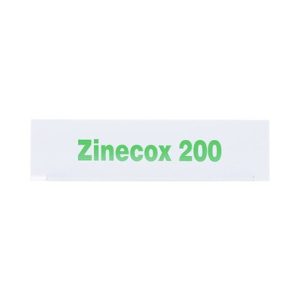 00008245 Zinecox 200 1843 5b27 Large Ce39d60c75