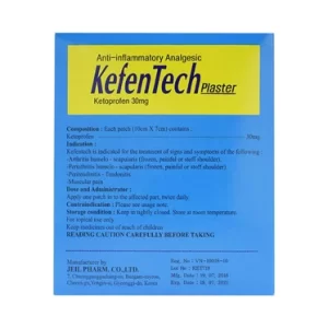 00008355 Kefentech Plaster 2959 5bbc Large 188bfaa21c