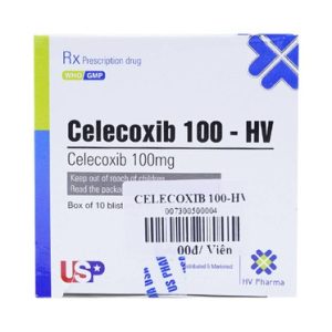 00008510 Celecoxib 100hv Usp 9603 5afa Large 525b53a1df