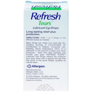 00008524 Refresh Tears 5643 62bd Large 983b324214