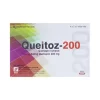 00009548 Queitoz 200 1729 5b6a Large 69ed3af350 1