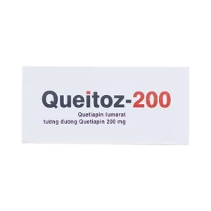 00009548 Queitoz 200 5786 5b6a Large Bcd3777e56