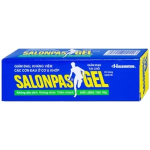 00009602 Salonpas Gel 15g 3642 6064 Large C1874c5312