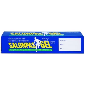 00009602 Salonpas Gel 15g 8652 6064 Large 993d2c51db