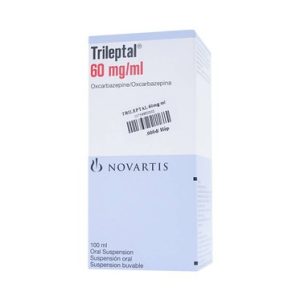 00009699 Trileptal 60mgml 1306 5b20 Large 9b980cd97c