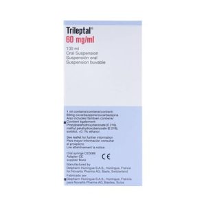 00009699 Trileptal 60mgml 6062 5b20 Large 8d3cb292ca